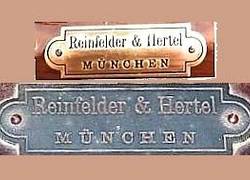 Placa_reinfelder_und_hertel5