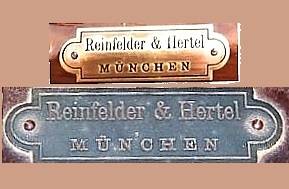 Placa_reinfelder_und_hertel5