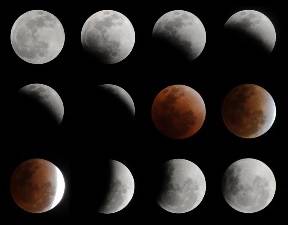 Eclipse_lunar_imagem