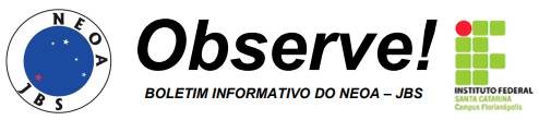 Boletim_observe