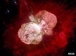 Eta_carinae