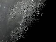 MACROBIUS & RÖMER