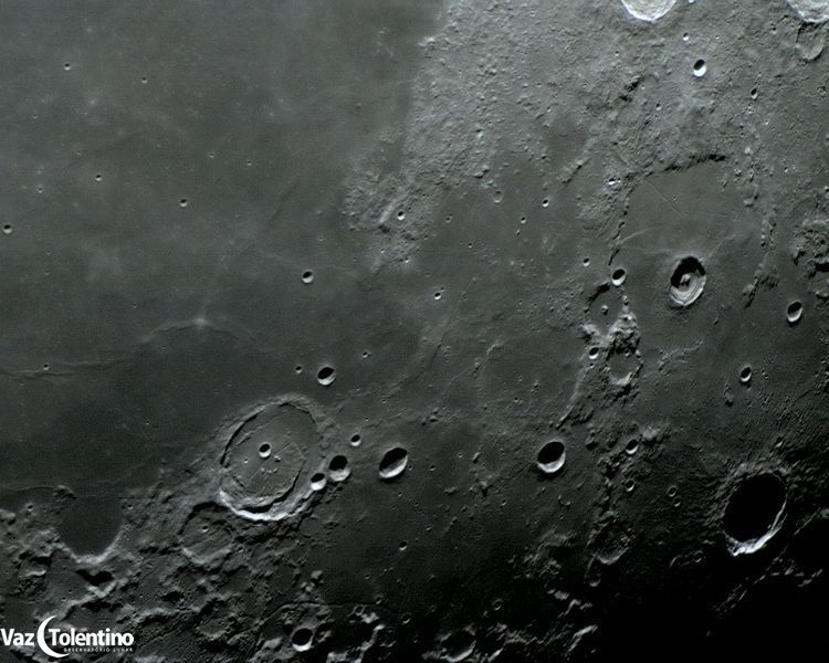 Image_66_site