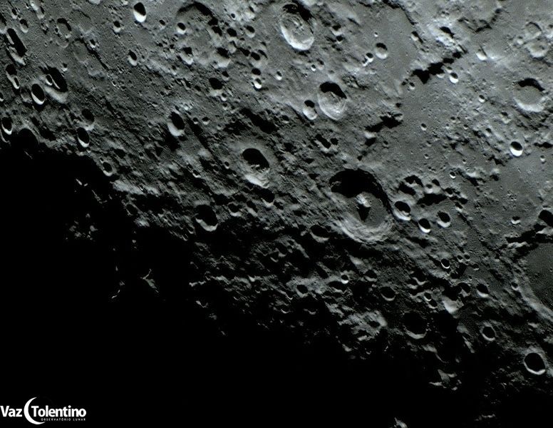 Image_37_3