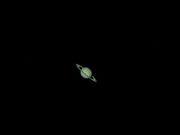 SATURNO em 15/02/2011, 04h03m.