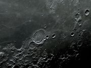 POSIDONIUS.