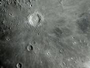 COPERNICUS.