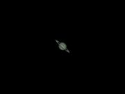Mudando de assunto: SATURNO em 06/05/2011.