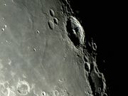 LANGRENUS !