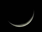 LUA em 04/06/2011.