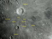 COPERNICUS & Cia.