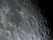 PETAVIUS.