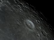 LANGRENUS.