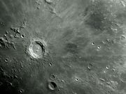 COPERNICUS.