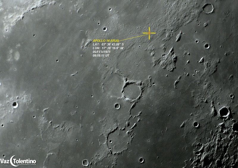 Image_85_3_site