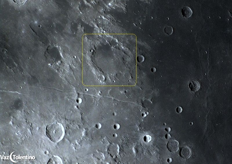 Vtol_106_2a