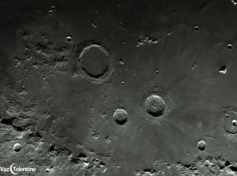 Image_197_y