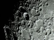 TYCHO.