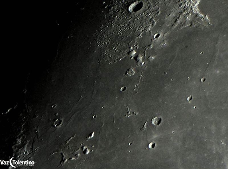 Image_348_c