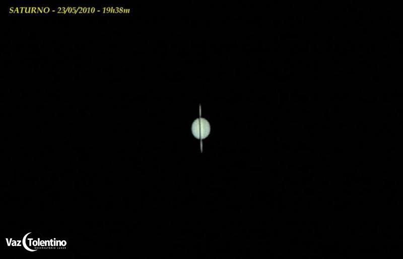 Saturno_23_05_2010_19_38