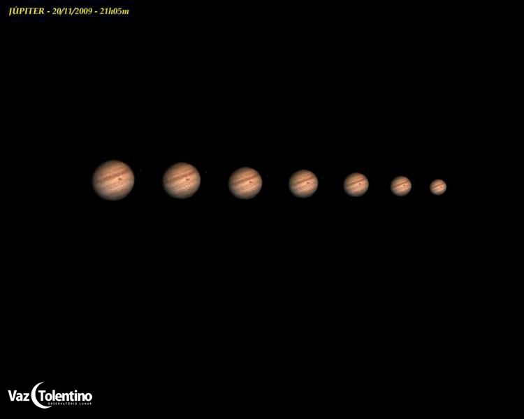 Jupiter_20_11_2009_21_05