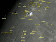 ARISTARCHUS & Cia.