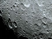 Cratera PITISCUS.