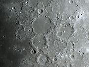 PTOLEMAEUS & Cia.