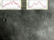 Montanha FRA MAURO ETA.