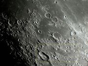 A família HAINZEL e o LACUS TIMORIS (Lado do medo).