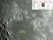 DOPPELMAYER K e DOPPELMAYER J - como se fossem gêmeas!