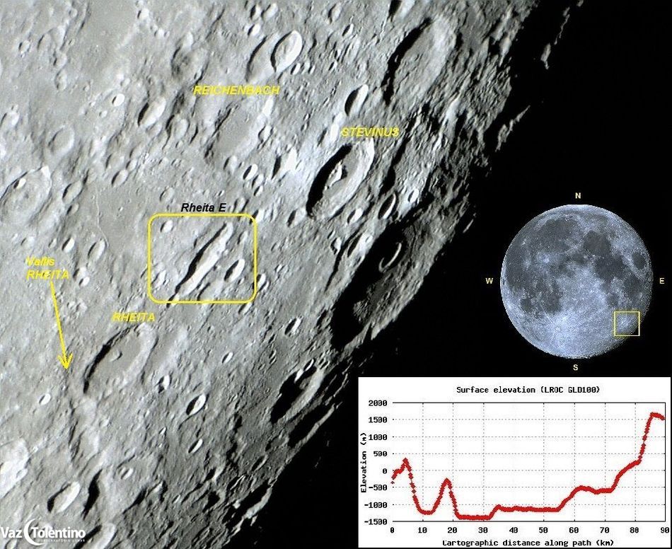 Image_75_a_site_final