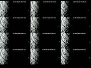Ocultação de SATURNO pela LUA em 20/03/2014.