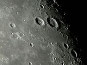 Mitologia Grega: ATLAS e HERCULES.