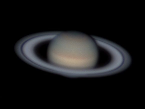 Saturno_cabau_02(1)