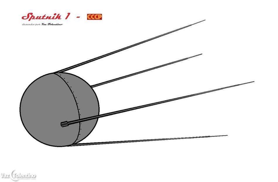 Sputnik_novo_2
