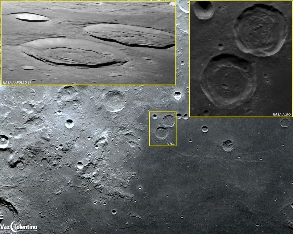 Image_122_b_apollo_11_sabine_e_ritter_3