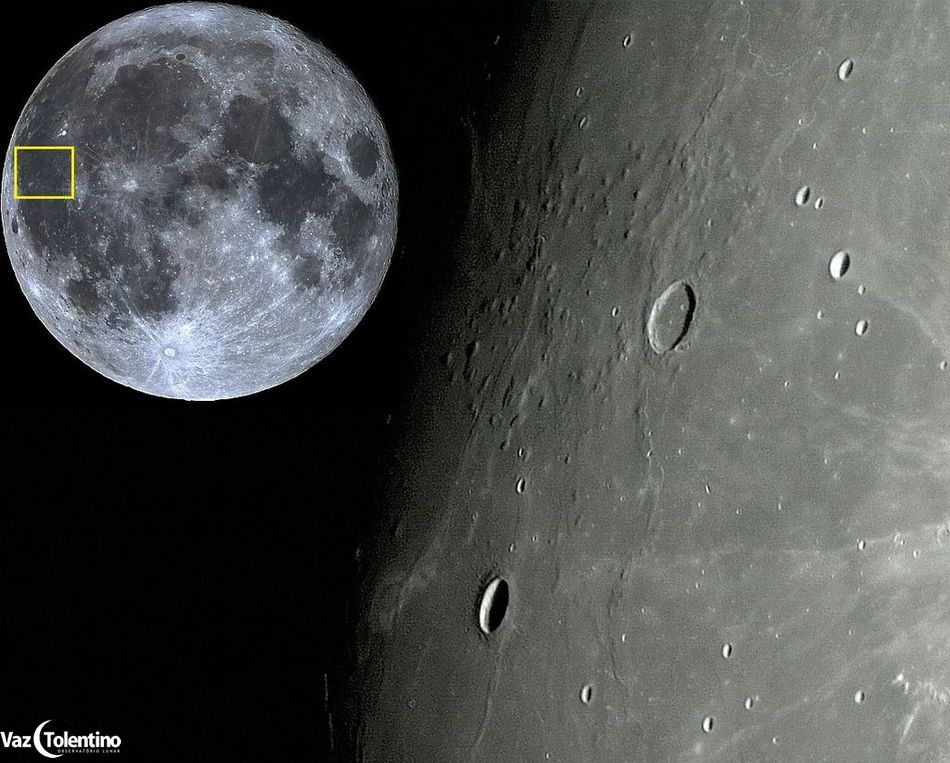 Image_97b2_site