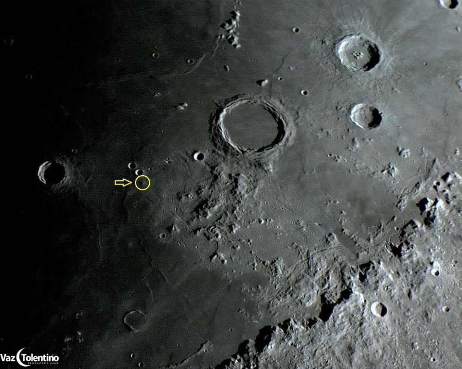 Image_2c_site3