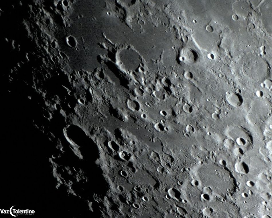 Image_103ba