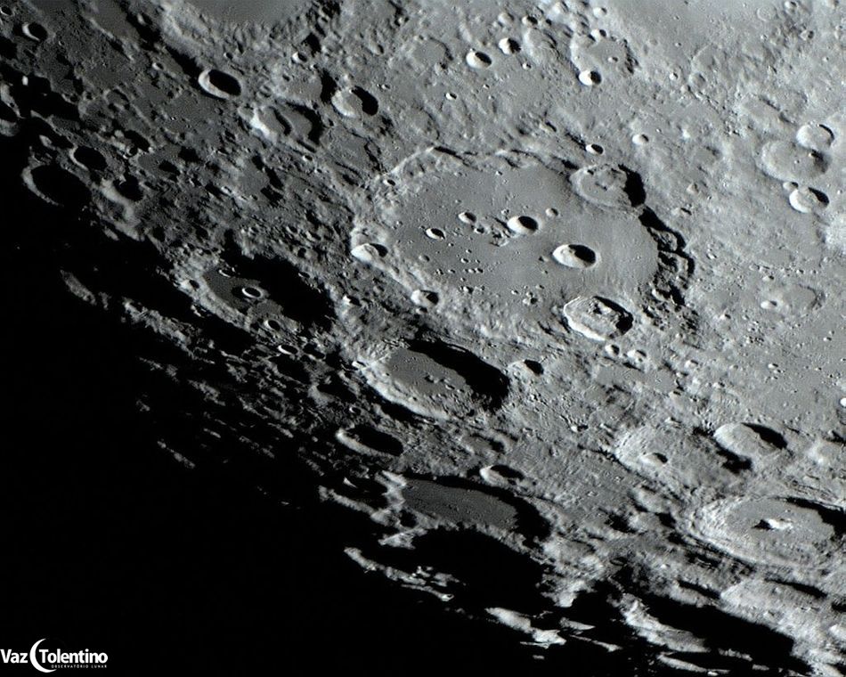 Image_213ca