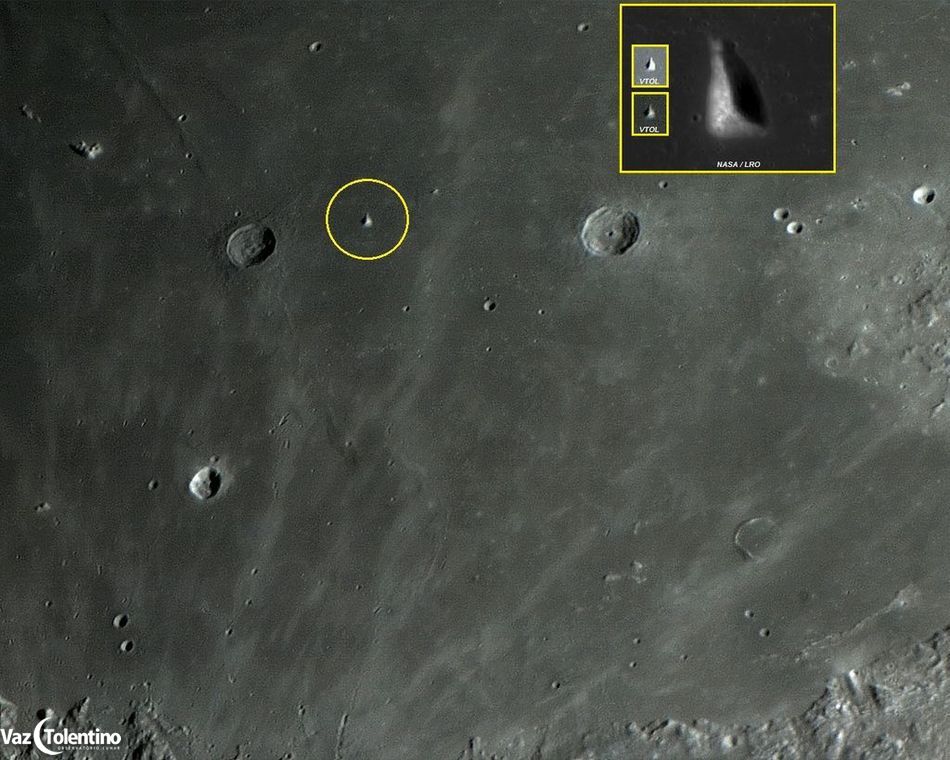 Image_119ab2b_site2