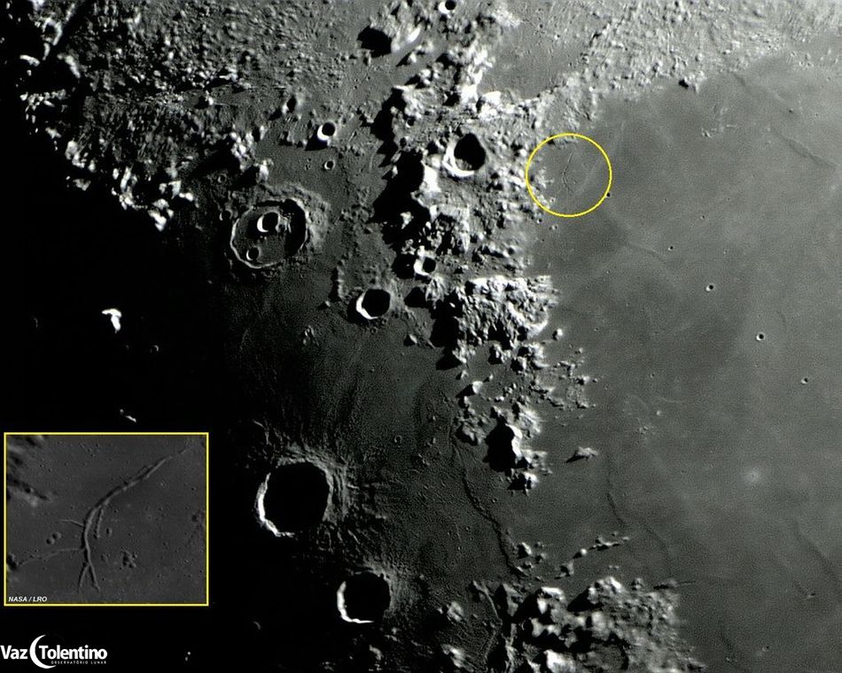 Image_182aaa_site