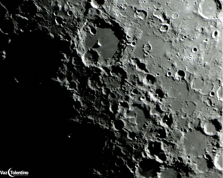 Image_125_c