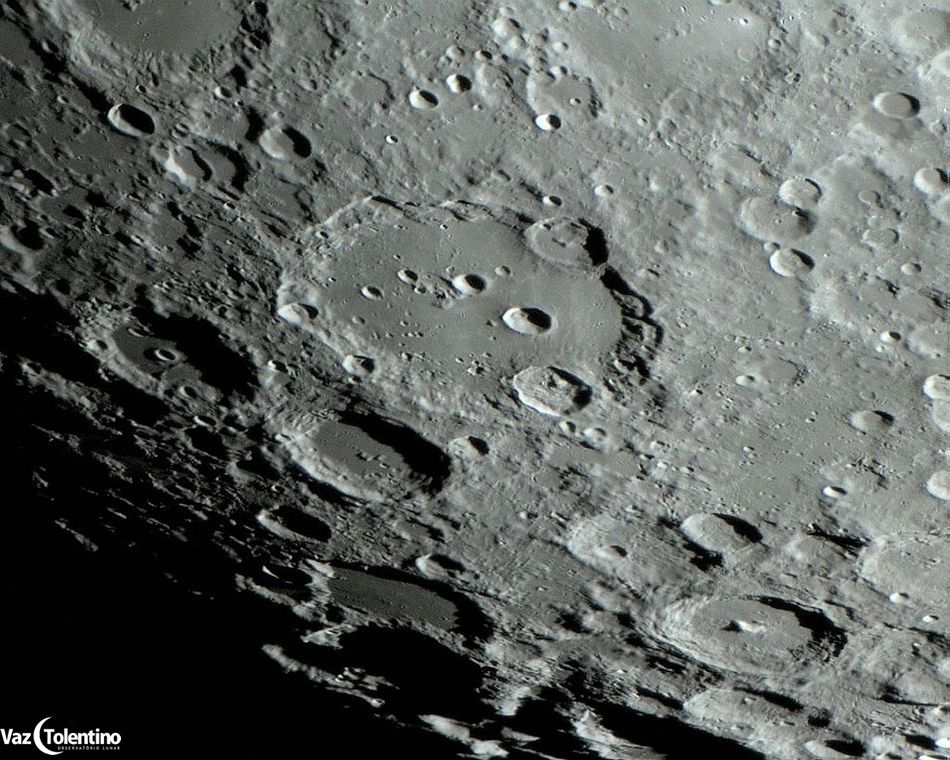 Image_59_c