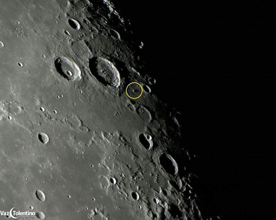 Image_112z1site