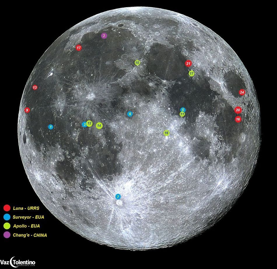 Landing_sites3