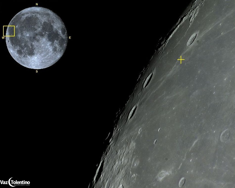 Image_69_c_site