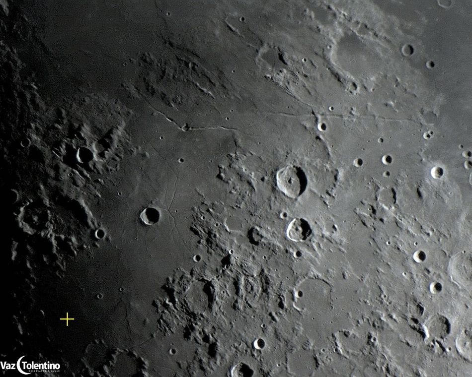 Image_253b_site