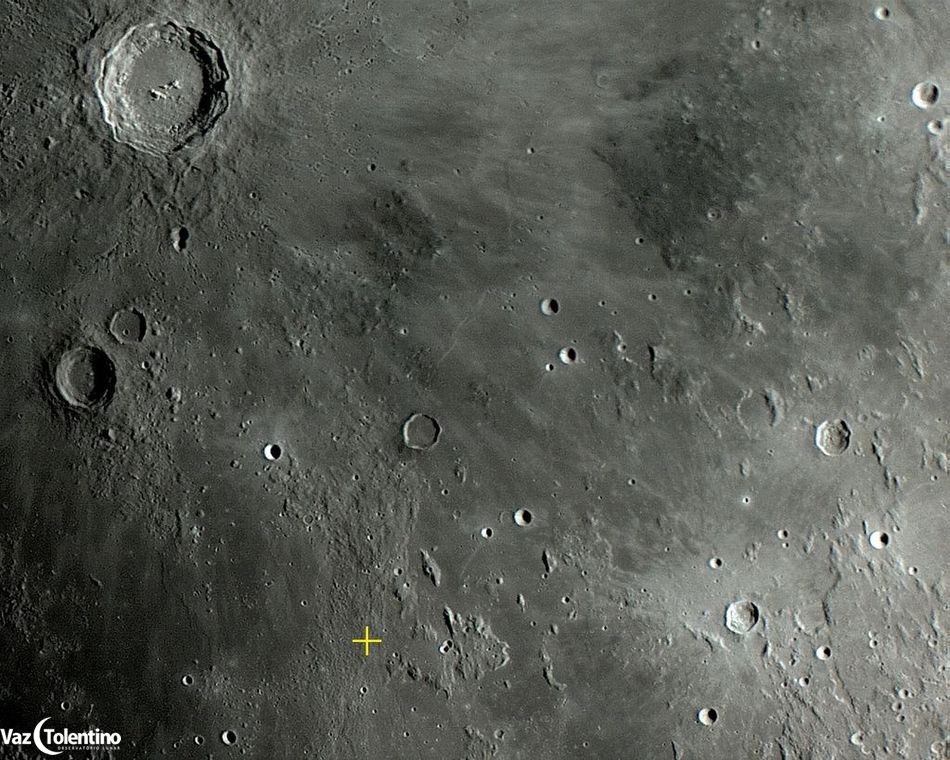 Image_66_02a_site